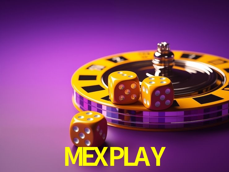 MEXPLAY Mobile Legends