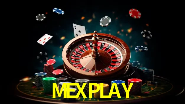 MEXPLAY Crash Games