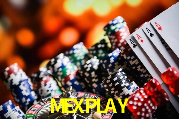 MEXPLAY Variantes de juego
