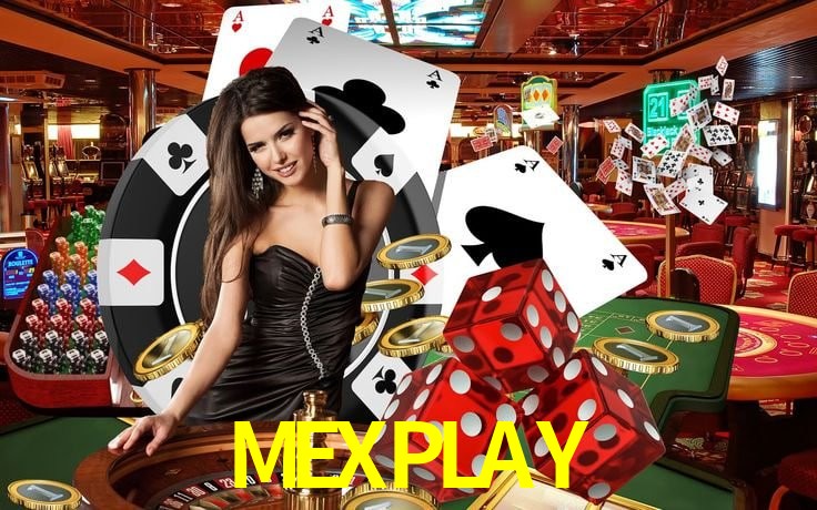 MEXPLAY Información confiable