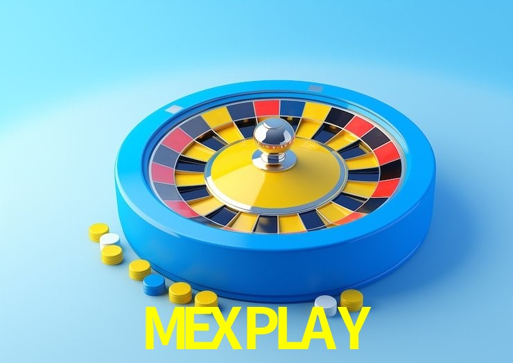 MEXPLAY Multideporte y juego